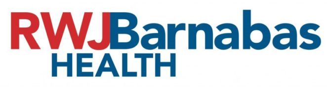 Barnabas Health Logo